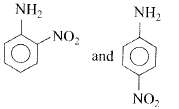 Chemistry-Nitrogen Containing Compounds-5223.png